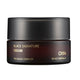 Ottie Black Signature krem do twarzy ze śluzem ślimaka 50ml