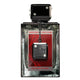 Anfar Intense Sport ekstrakt perfum spray