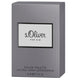 s.Oliver For Him woda toaletowa spray