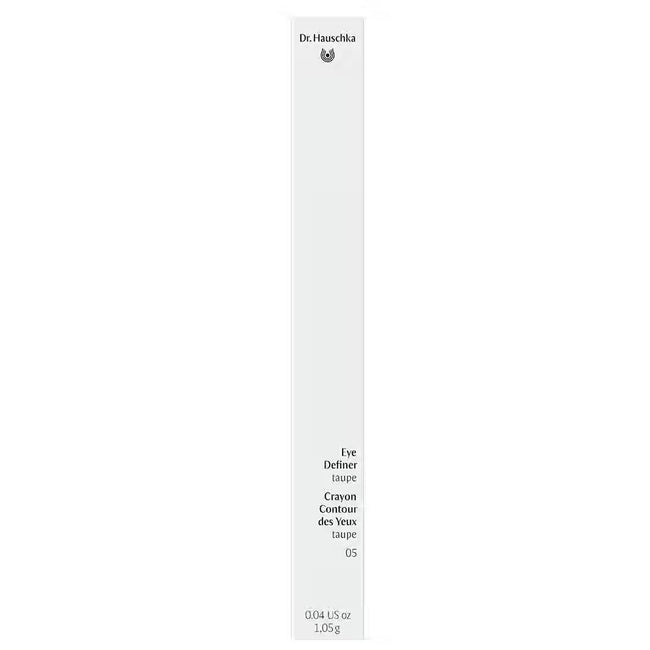 Dr. Hauschka Eye Definer kredka do oczu