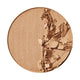 Maybelline City Bronzer puder brązujący do twarzy