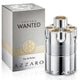 Azzaro Wanted woda perfumowana spray
