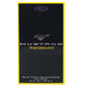 Mustang Performance woda toaletowa