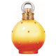 Britney Spears Blissful Fantasy woda toaletowa spray