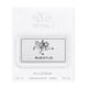 Creed Aventus woda perfumowana spray