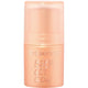 Essence Baby Got Glow rozświetlacz w sztyfcie