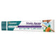 Himalaya Ziołowa pasta na przebarwienia zębów od kawy i herbaty Stain Away 75ml