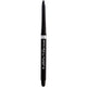 L'Oreal Paris Infaillible Grip 36H Automatic Eyeliner żelowa kredka do oczu