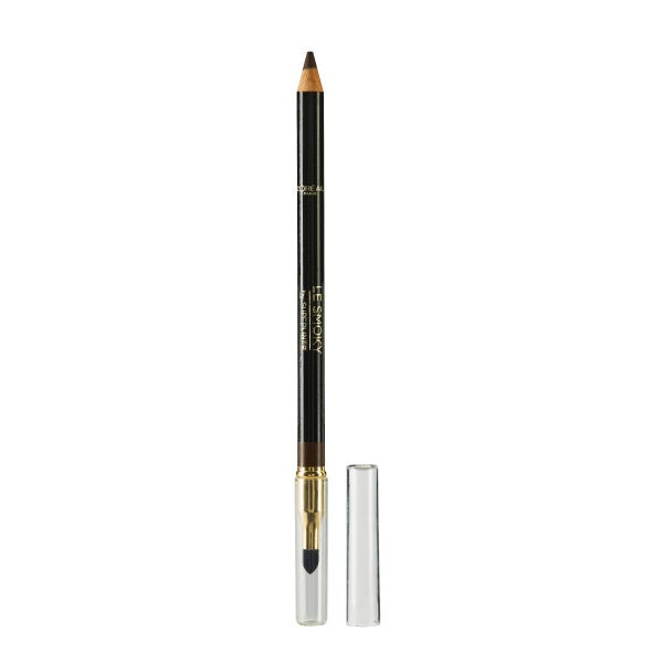 L'Oreal Paris Color Riche Le Smoky kredka do oczu