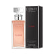 Calvin Klein Eternity Flame For Women woda perfumowana spray