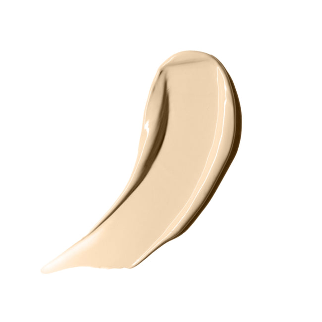 AA Make Up Filler podkład wypełniający zmarszczki 30ml