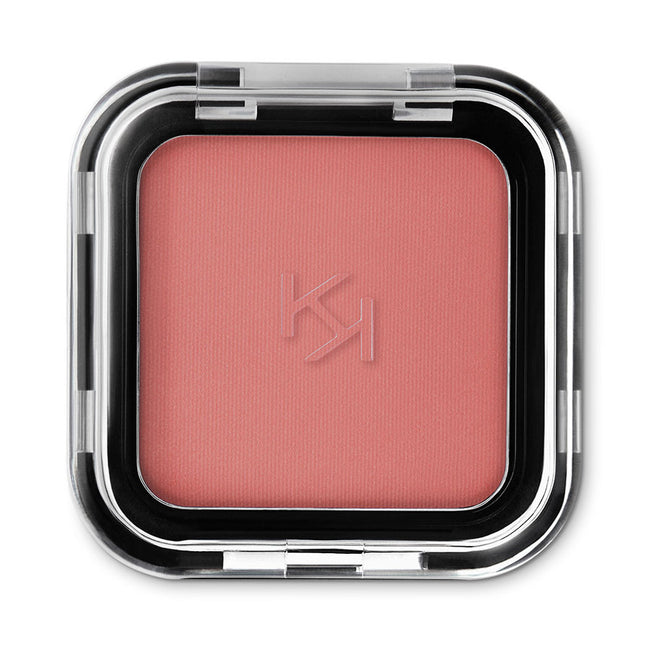 KIKO Milano Smart Colour Blush róż do policzków