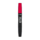 Rimmel Lasting Provocalips długotrwała pomadka do ust 2w1
