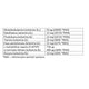 MebeVIT B-Complex suplement diety 60 tabletek powlekanych