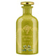 Gucci The Alchemist's Garden A Floral Verse woda perfumowana