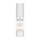 Sensum Mare Algoeye zaawansowane serum pod oczy o działaniu przeciwzmarszczkowym i wygładzającym 15ml
