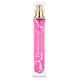 PheroStrong Pheromone Flare For Women damskie perfumy z feromonami 50ml