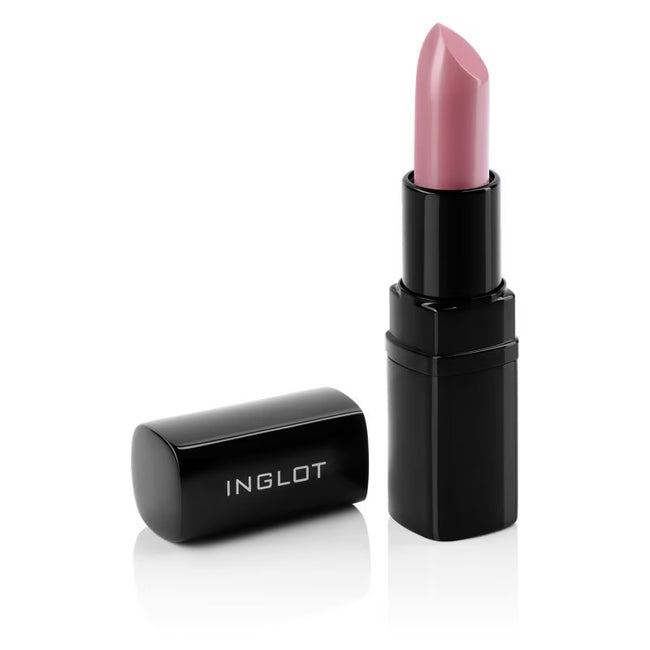 Inglot LipSatin pomadka do ust