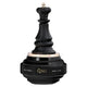 Armaf Checkmate King woda perfumowana