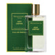 Mizensir Vert Empire woda perfumowana spray
