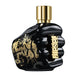 Diesel Spirit Of The Brave Pour Homme woda toaletowa spray