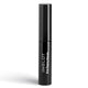 Inglot Brow Shaping Mascara modelujący tusz do brwi