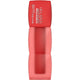 Maybelline Super Stay Teddy Tint pomadka w płynie
