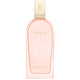 FURLA Meravigliosa woda perfumowana spray