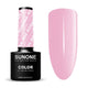 Sunone UV/LED Gel Polish Color lakier hybrydowy