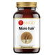 Yango More hair™ suplement diety 90 kapsułek