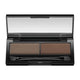 Max Factor Real Brow Duo Kit paletka cieni do brwi