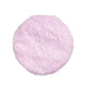 Glov Dual Fiber Reusable Pads wielorazowe płatki kosmetyczne z dwóch rodzajów włókien 5szt Pink