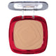 L'Oreal Paris Infaillible 24H Fresh Wear Foundation In A Powder matujący podkład do w pudrze