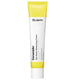 Dr.Jart+ Ceramidin krem nawilżający z ceramidami 75ml
