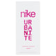 Nike Urbanite Oriental Avenue Woman woda toaletowa spray
