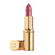 L'Oreal Paris Color Riche Satin pomadka do ust