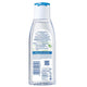 Nivea MicellAir odświeżający płyn micelarny do cery normalnej i mieszanej 200ml