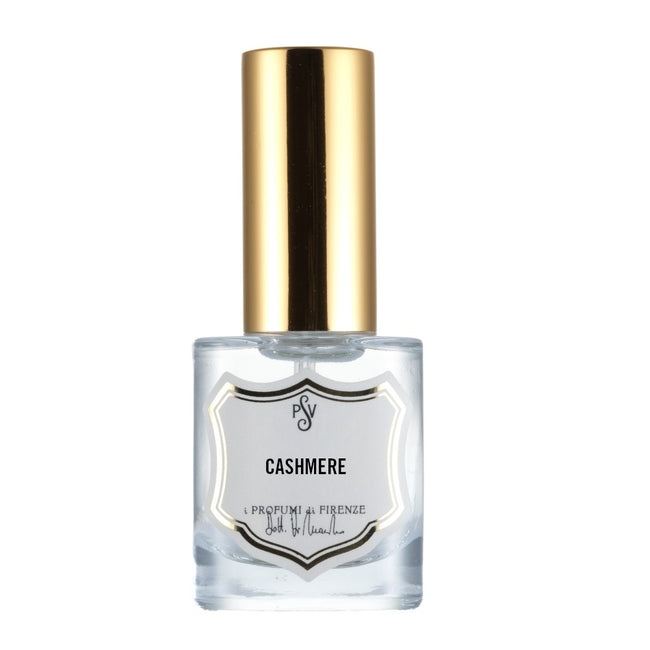 I Profumi Di Firenze Cashmere woda perfumowana