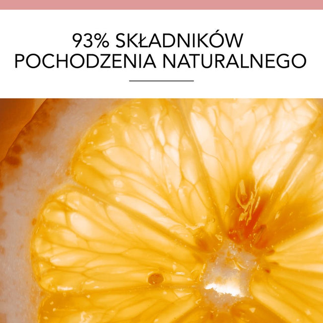 Bourjois Healthy Mix Clean wegański puder matujący