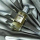 Guess Originals Type 1 Bergamot & Vetiver woda perfumowana