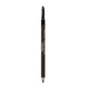 Pierre Rene Brow Liner kredka do brwi