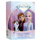 Air-Val Frozen woda toaletowa