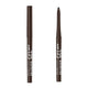 Miss Sporty Studio Lash Designer Gel żelowy eyeliner do powiek