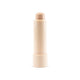 Quiz Cosmetics Creamy Stick Concealer korektor na niedoskonałości wzbogacony mieszanką olei i witaminą E