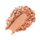 KIKO Milano Matte Fusion Pressed Powder puder kompaktowy 12g