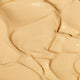 Mokosh Napinająco-modelujący balsam antycellulitowy Kardamon z wanilią 120ml