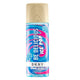 Donna Karan DKNY Be Delicious Ice Pop Berry Bliss mgiełka do ciała 250ml - produkt bez opakowania