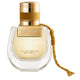 Chloe Nomade Naturelle woda perfumowana
