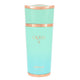 Armaf Cloud 9 woda perfumowana