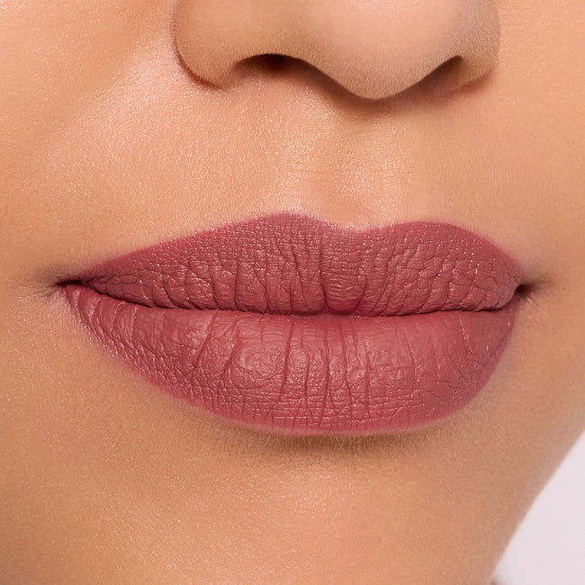 Catrice Endless Matte Liquid Lipstick matowa pomadka w płynie